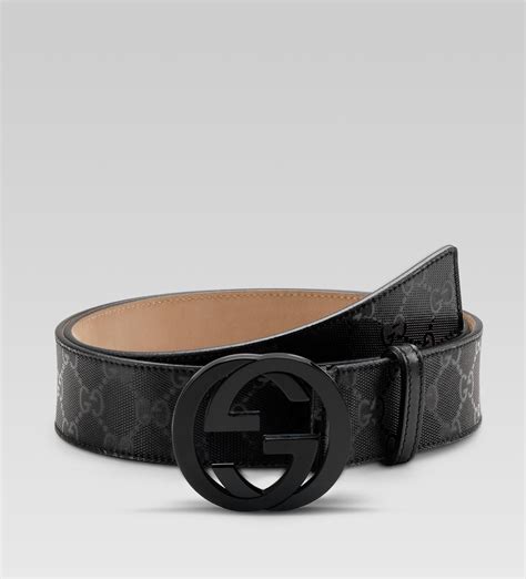 gucci belt sale cheap mens